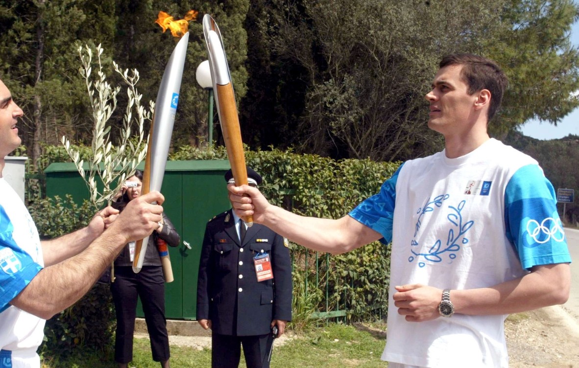 Επανάσταση 25 Μαρτίου 1821 εθνική επέτειος