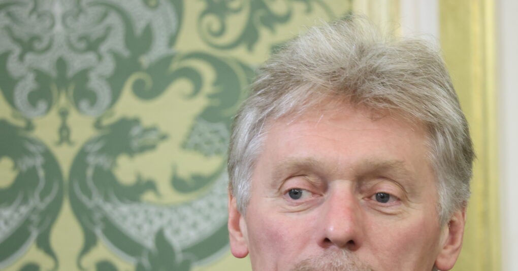 Φινλανδία πυρηνικά όπλα Ρωσία Ευρώπη