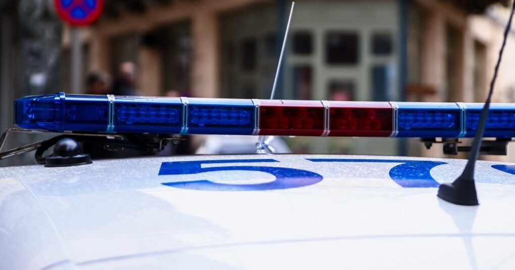 ενδοοικογενειακή βία κούρεψε κόρη Θεσσαλονίκη Εύοσμος