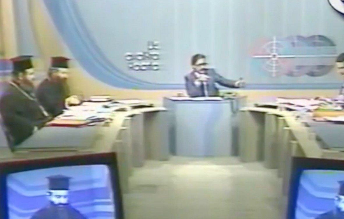 Αυτοκινητόδρομος Πατρών Πύργου χρέωση χιλιόμετρο