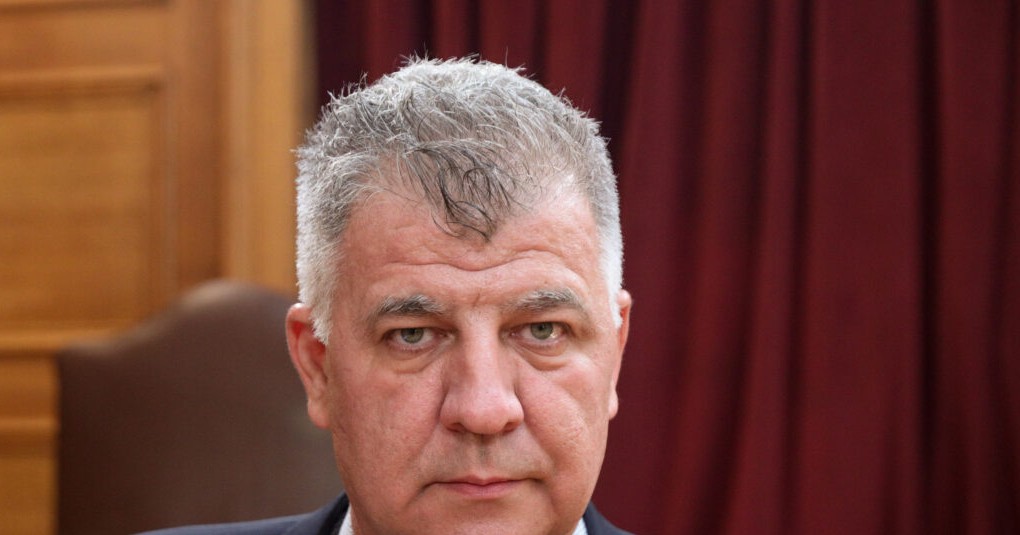 ΟΠΕΚΕΠΕ επιδοτήσεις αιγοπρόβατα Κρήτη δικαστήριο Σημανδράκος