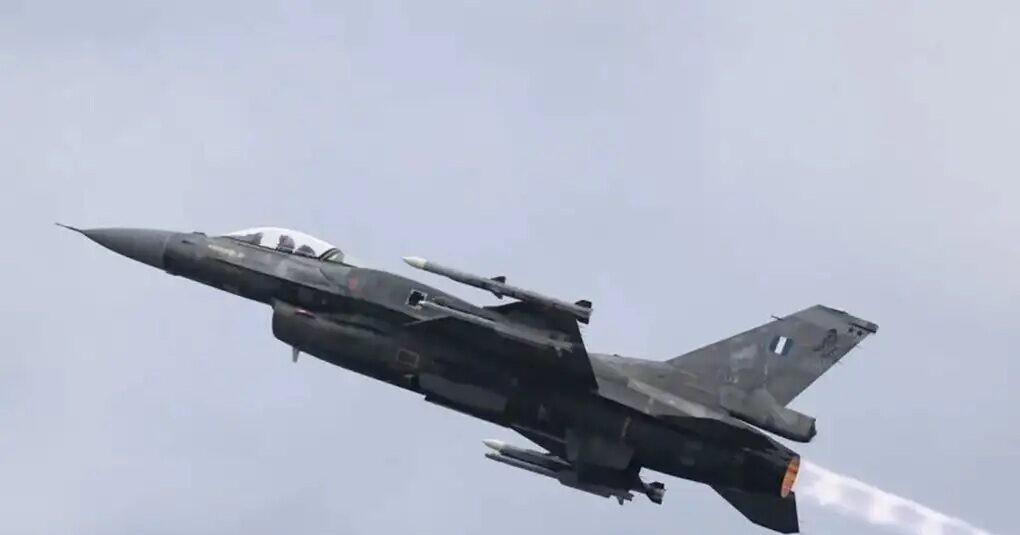 Ελληνική αμυντική βιομηχανία εξοπλισμός άμυνας