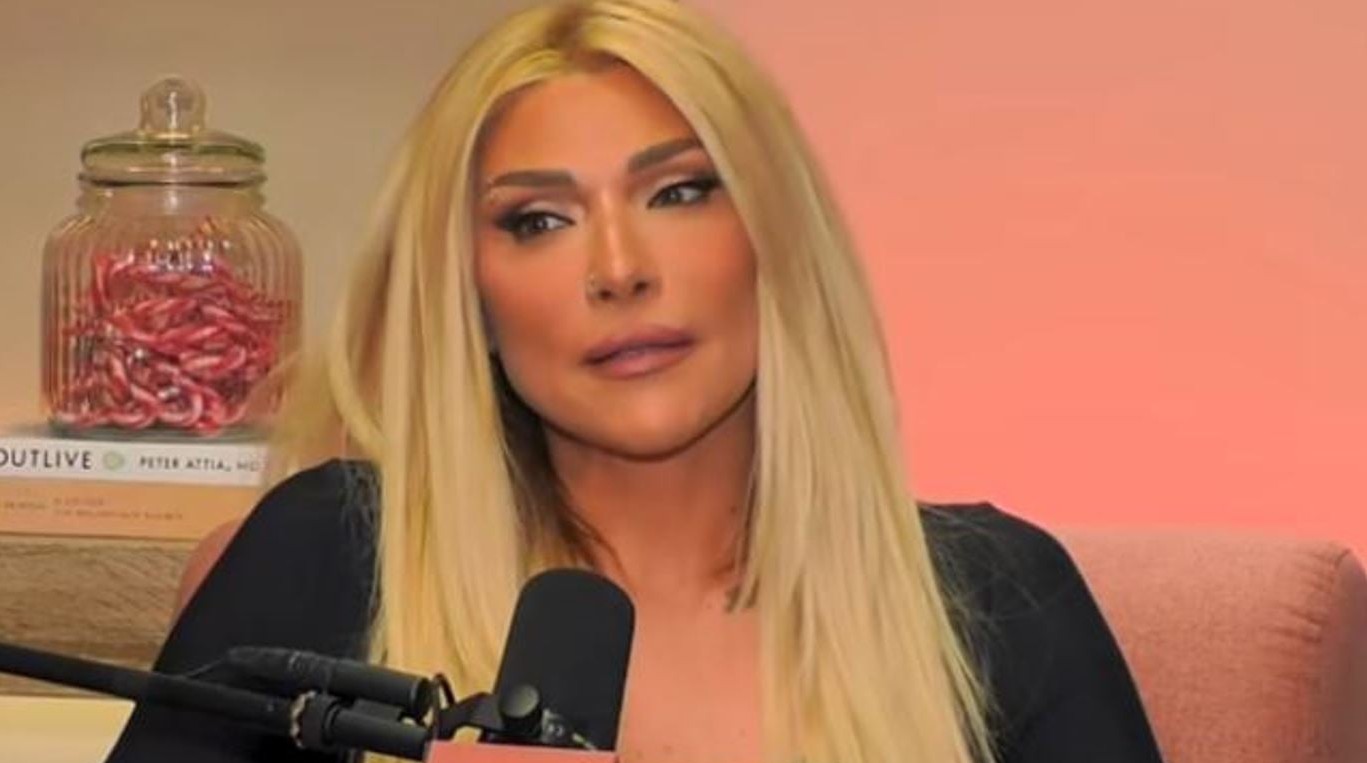 Αγγελική Ηλιάδη μήνυμα κακοποίηση Μπάμπης Λαζαρίδης