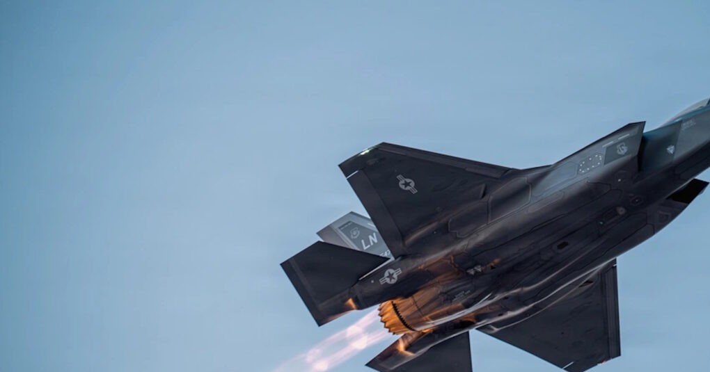 Υπουργός Άμυνας Τουρκίας S-400 στρατηγική