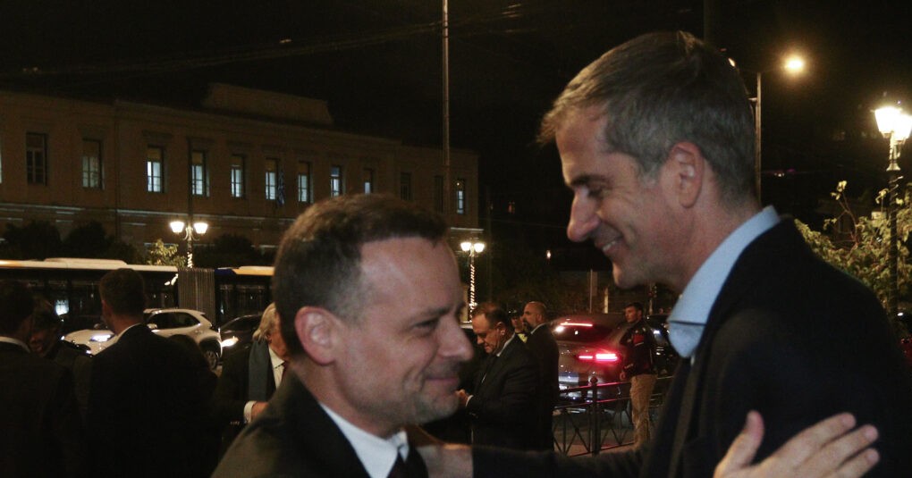 Έργα Διπλής Ανάπλασης Βοτανικού Αθήνας Παναθηναϊκό