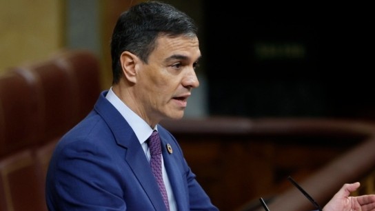 Ολυμπιακός ΠΑΟΚ ντέρμπι Super League