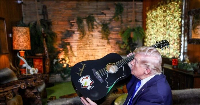 Άλεξ Ιβόμπι Φούλαμ ληστεία σπίτι