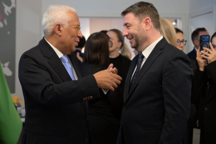 Βενζινάδικο ΕΦΚ καύσιμα μείωση φόρων