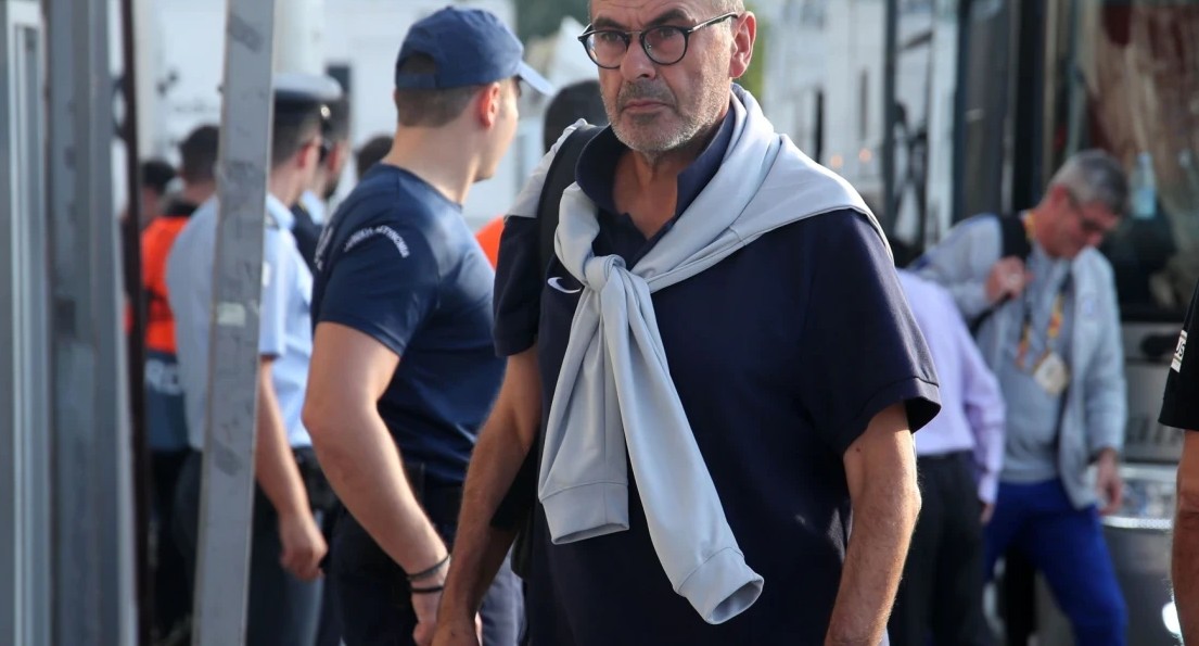 Ιρανική επίθεση μπαχρέιν μανάμα κατοικημένο κτήριο