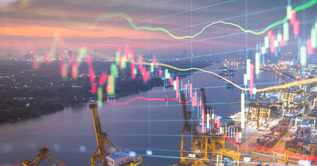 IEA απελευθέρωση 400 εκατ. βαρέλια πετρελαίου αποθέματα