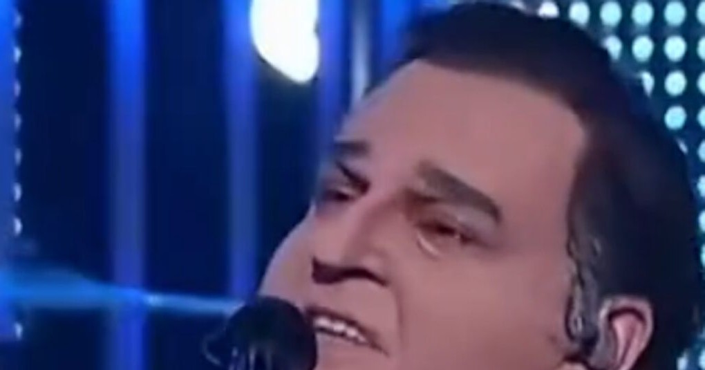 Βασίλης Καρράς Βουλγαρία YFSF εμφάνιση παίκτη