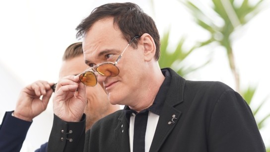 Ολυμπιακός Παναθηναϊκός ντέρμπι EuroLeague ΣΕΦ