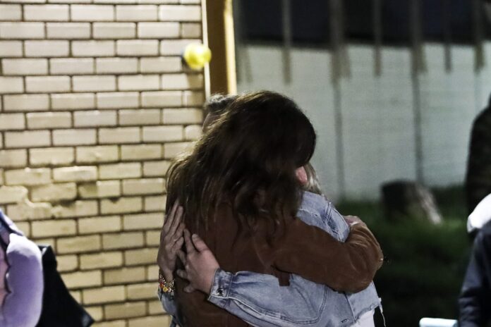 Επιχείρηση επαναπατρισμού Ελλήνων πολιτών Μέση Ανατολή