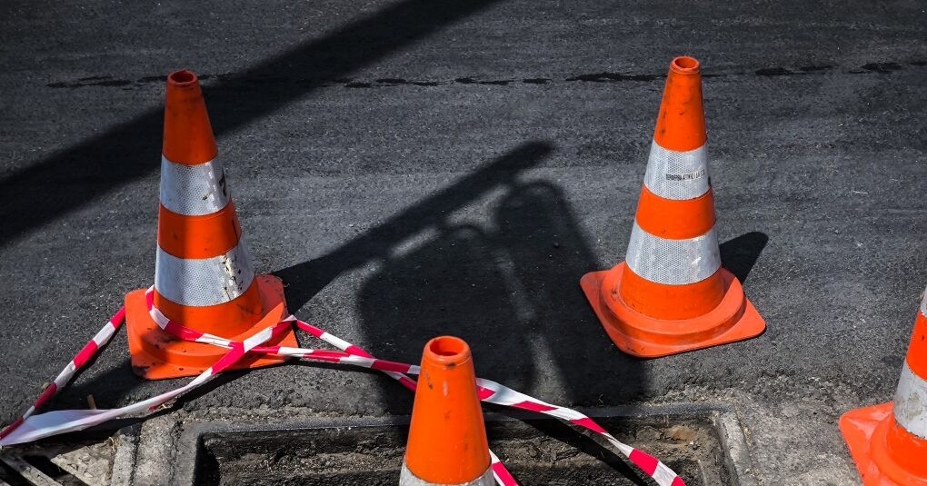 Ηλικιωμένος φρεάτιο Βόλο επιχείρηση διάσωσης ΕΜΑΚ