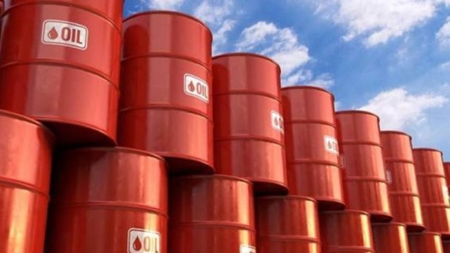 Διεθνής Οργανισμός Ενέργειας αποδεσμεύει στρατηγικά αποθέματα πετρελαίου