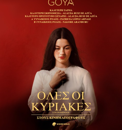 σημαία Κύπρου Ευρωπαϊκή Ένωση αναβολή συνεδριάσεων