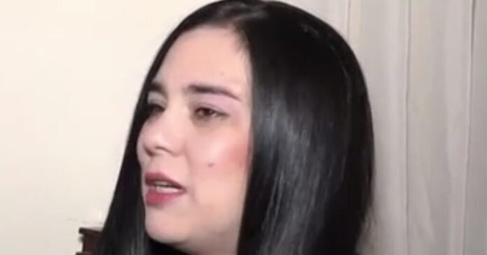 Άννα Τσουκαλά εξωσωματική μητρότητα 51 ετών