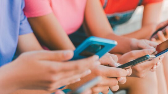 Ψηφιακή επαλήθευση ηλικίας για καπνό και αλκοόλ ψηφιακή επαλήθευση ηλικίας gov.gr wallet ανήλικοι