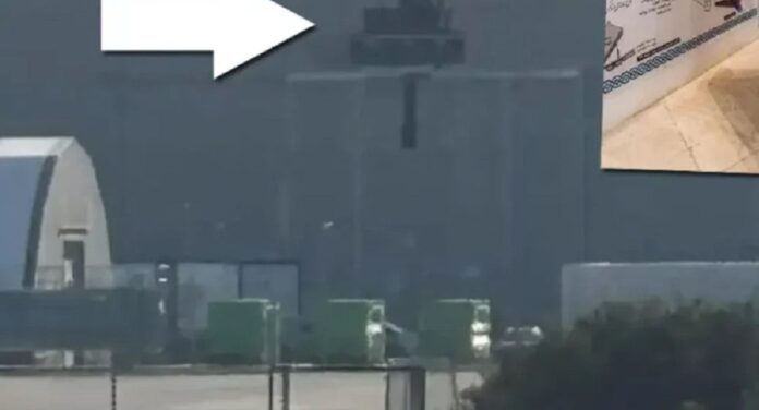 Drone επίθεση Κύπρος ασφάλεια Ιράν