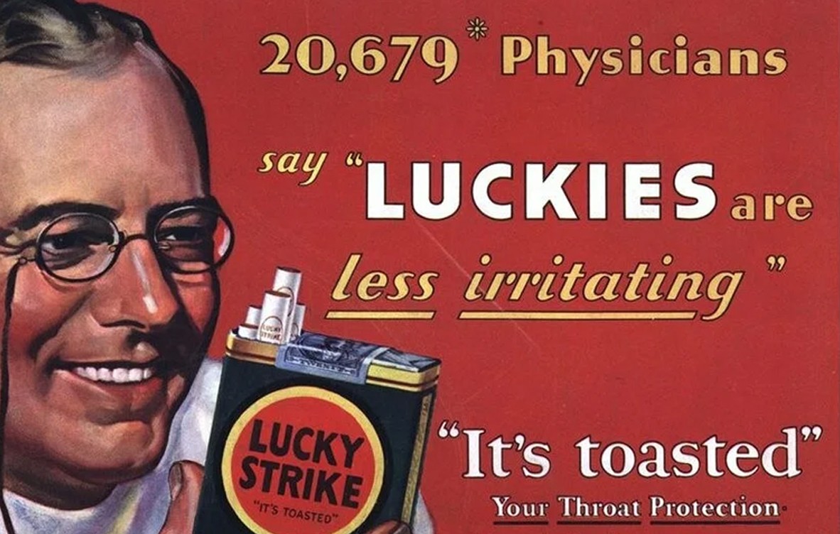 Πρόγνωση καιρού 10 Μαρτίου αίθριος ζεστή ημέρα