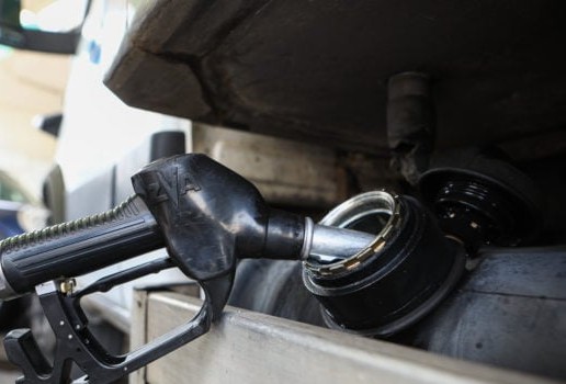 Fuel Pass 2026 επιδότηση καυσίμων πλατφόρμα gov.gr