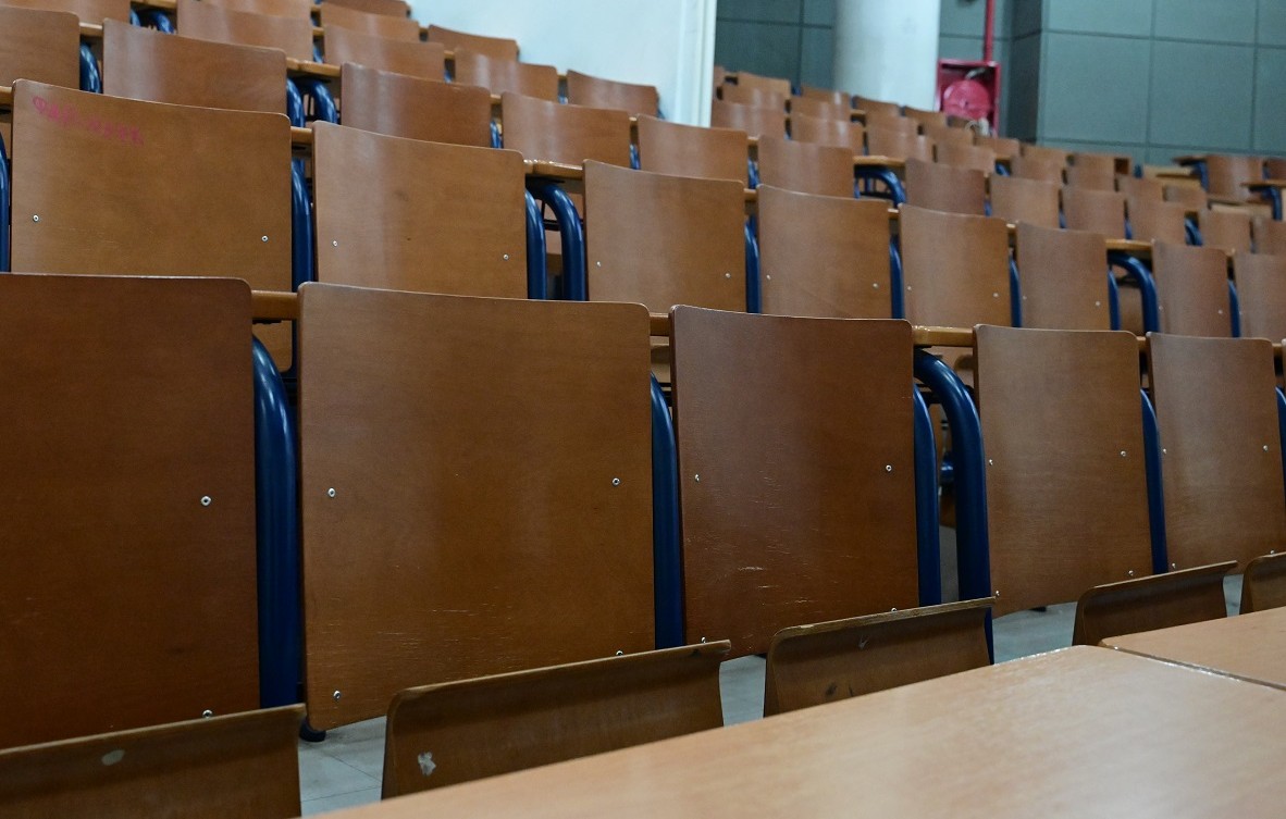 Όσκαρ 2026: Το Sinners με ρεκόρ 16 υποψηφιότητες Όσκαρ 2026 κόκκινο χαλί Dolby Theatre