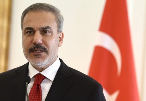 Πόλεμος Ιράν τεχνητή νοημοσύνη στρατιωτικές επιχειρήσεις