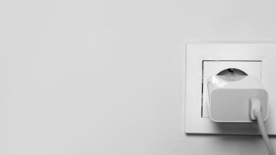 Σεισμός Ήπειρος αποζημιώσεις πληγέντες