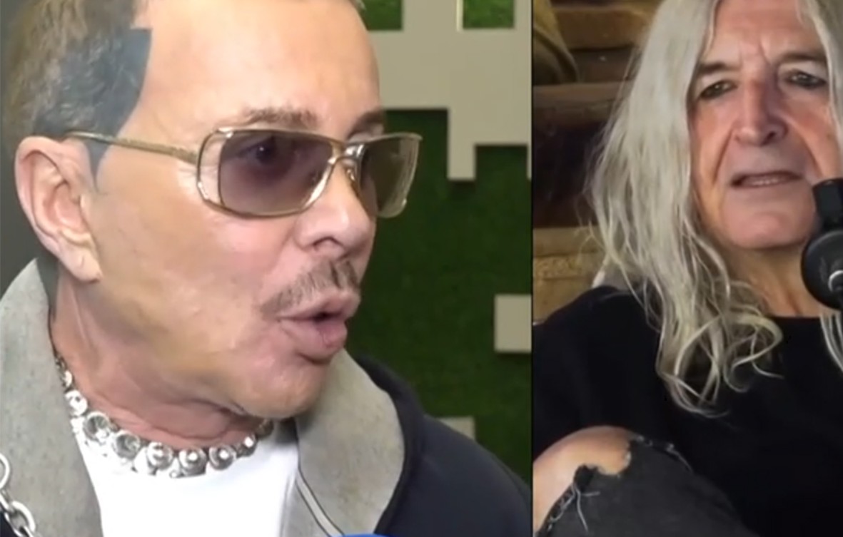 Αστυνομικό όχημα ΕΛΑΣ επιχείρηση αρπαγή παιδιών Ηλεία