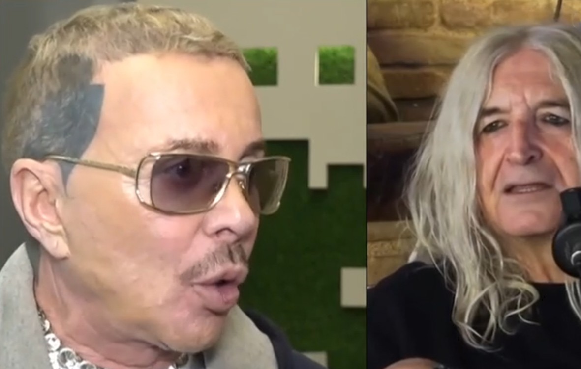 επεισόδιο Βουλή Κωνσταντοπούλου ΝΔ