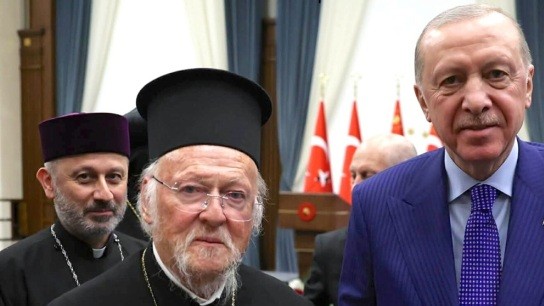 ιρανές ποδοσφαίριστες απόδραση ξενοδοχείο Σίδνεϊ