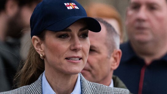 Κέιτ Μίντλετον καρκίνος αλκοόλ πρόληψη υγεία