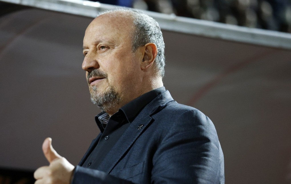 Παναθηναϊκός Λεβαδειακό αγώνα νίκη 4-1