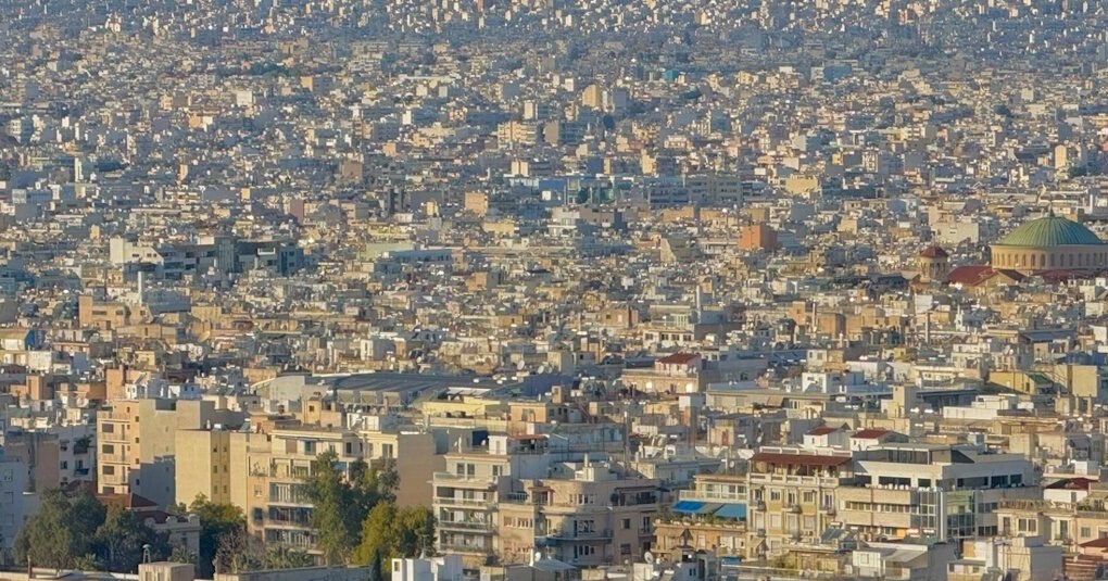 εξωδικαστικός μηχανισμός προστασία πρώτης κατοικίας