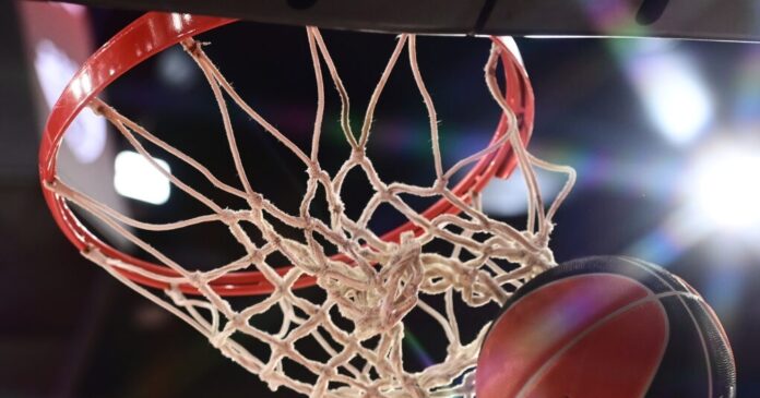 GBL wild card σύστημα σεζόν 2026/27