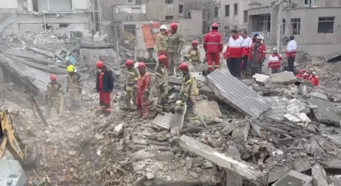 Σχολείο Θεσσαλονίκη καθηγήτρια bullying έρευνα