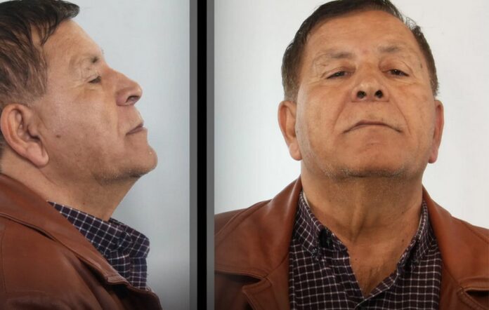 απάτες ηλικιωμένων Αττική 70χρονος σύλληψη