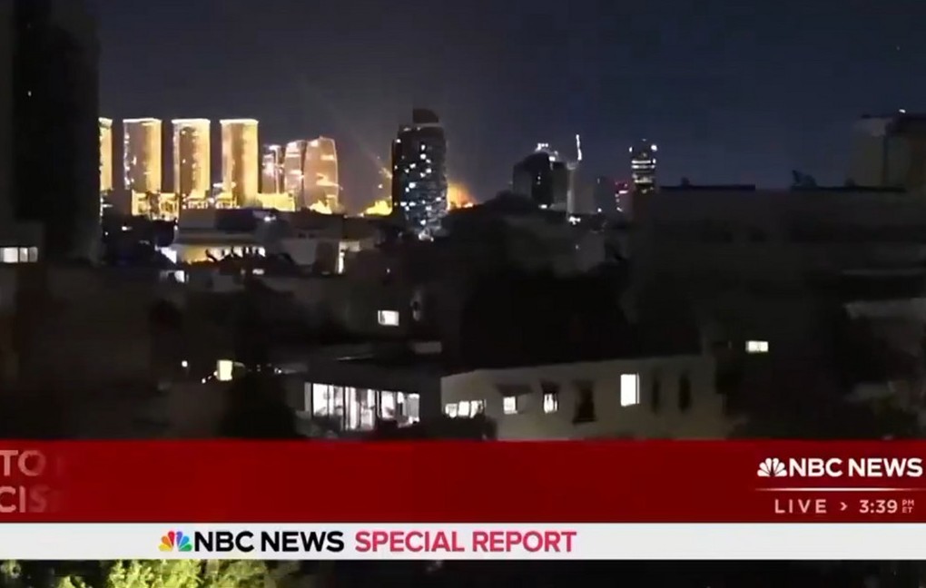 Δρόμος Μνήμης Τεμπών 2026 τερματισμός σημείο τραγωδίας