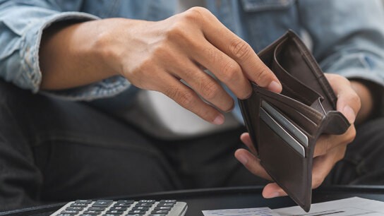 αύξηση κατώτατου μισθού 2026 Ελλάδα εργαζόμενοι