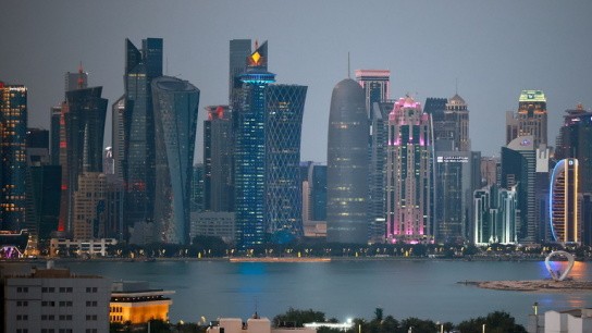 ενεργειακή κρίση Ιράν πετρέλαιο Ευρώπη καύσιμα