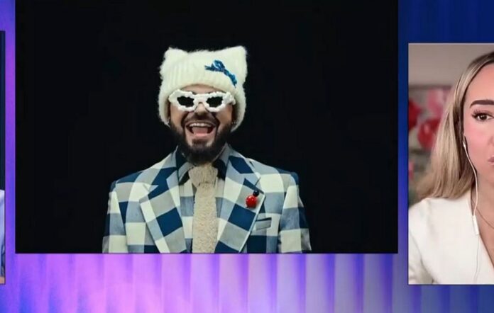 πικροδάφνη σχολεία εκρίζωση ΕΟΔΥ εγκύκλιος