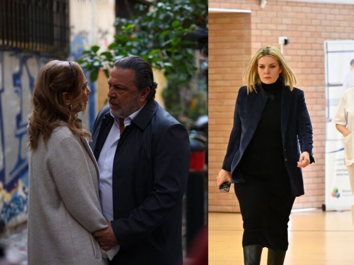 Στατιστικά χρήσης Τεχνητής Νοημοσύνης στην Ελλάδα