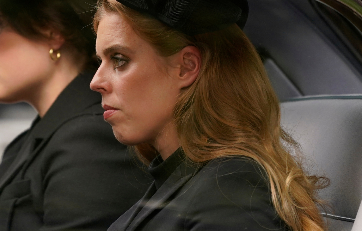 Μέγκαν Μαρκλ As Ever lifestyle brand Netflix συνεργασία