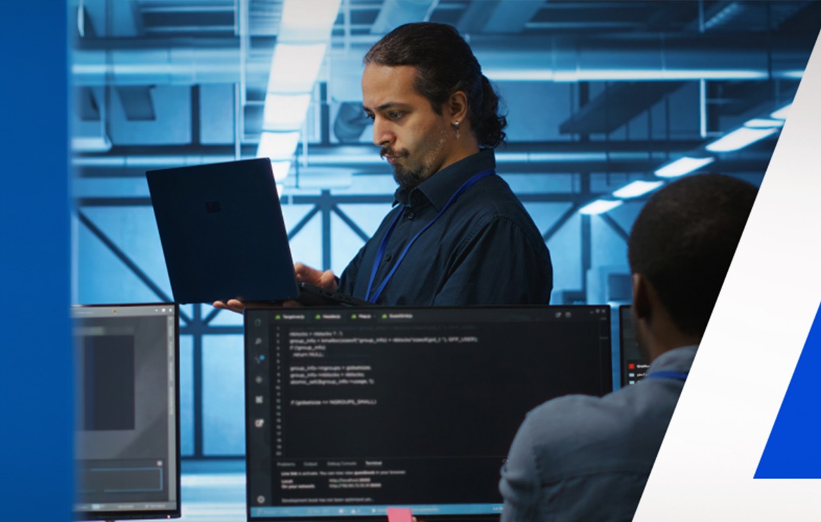 TraceMap πλατφόρμα τεχνητής νοημοσύνης ασφάλεια τροφίμων ΕΕ