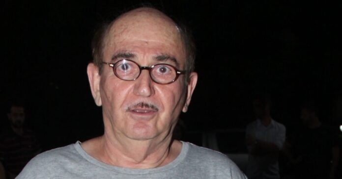 Τζερόμ Πάουελ πρόεδρος Federal Reserve ΗΠΑ