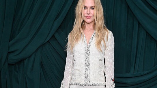 Όσκαρ 2026: Το Sinners με ρεκόρ 16 υποψηφιότητες Όσκαρ 2026 κόκκινο χαλί Dolby Theatre