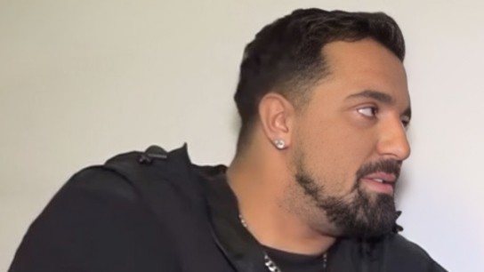 Gio Kay συνέντευξη Generation Hellas πρωθυπουργός