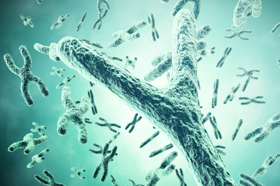 Φάρμακα παχυσαρκίας GLP-1 και απώλεια βάρους