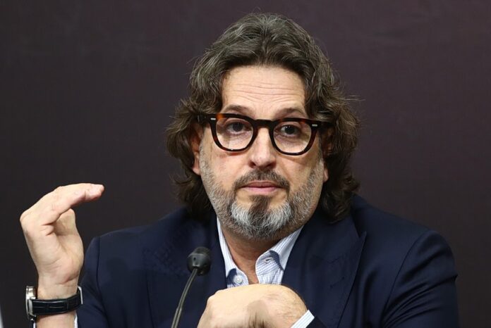 ΠΑΟΚ Παναθηναϊκός ευρωπαϊκοί αγώνες προημιτελικά