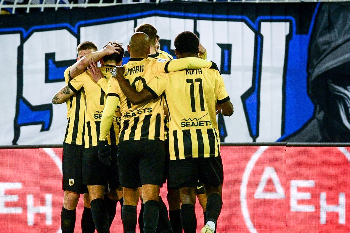 επιδείνωση καιρού με βροχές και χιόνια στην Ελλάδα